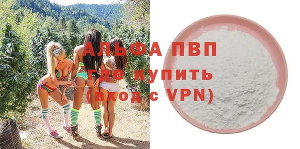 кокс Балахна